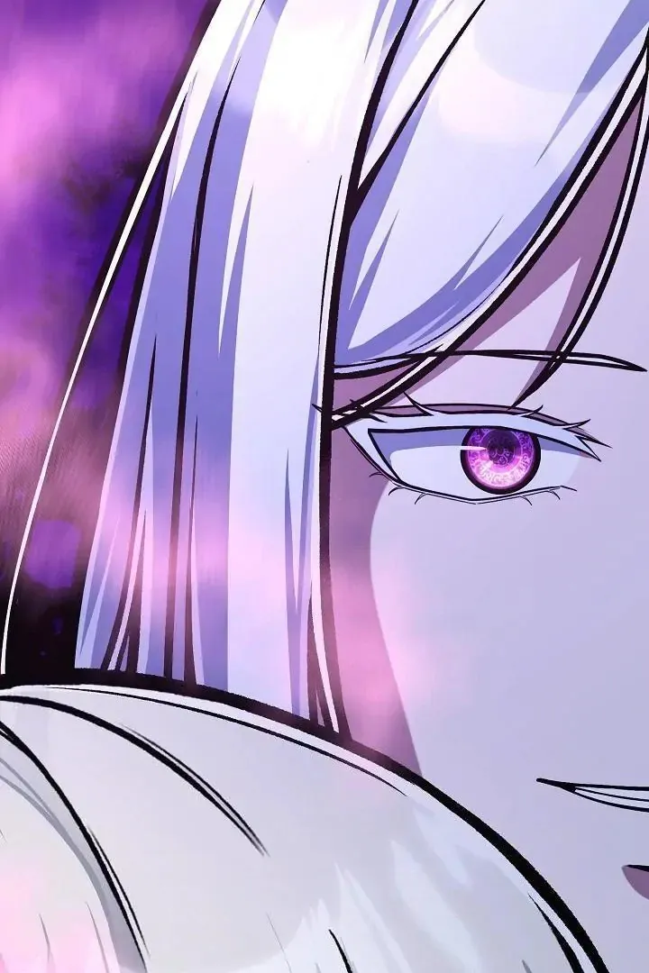 What’s Our Hero Doing? Chapter 39 Online - página 69