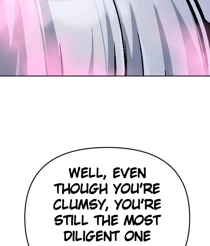 What’s Our Hero Doing? Chapter 39 Online - página 70