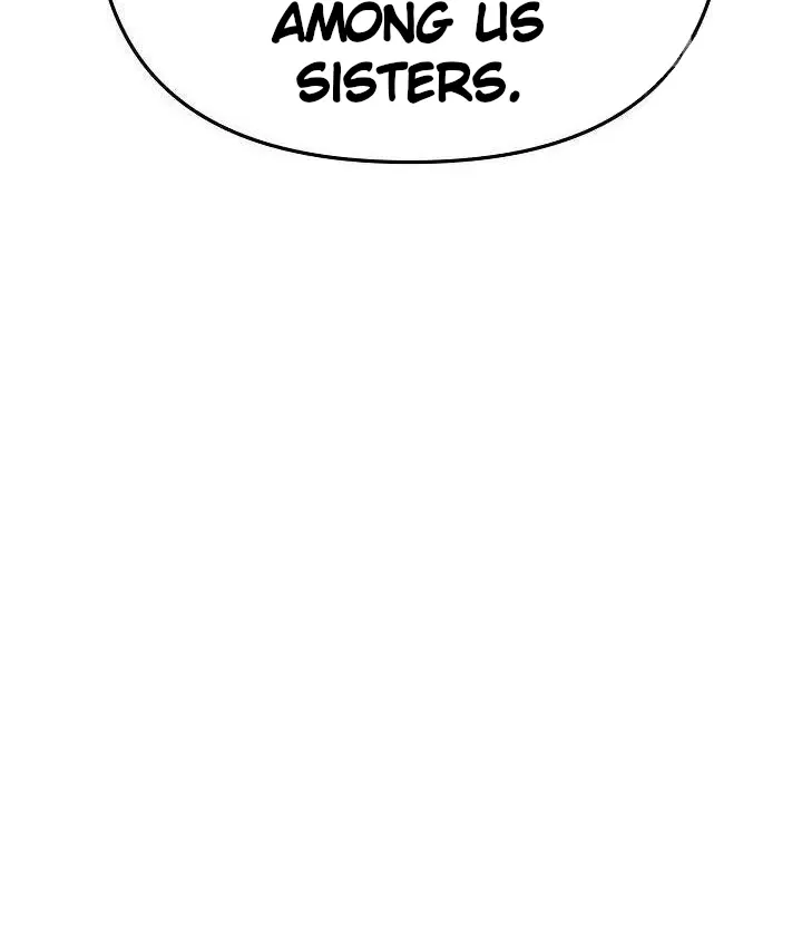 What’s Our Hero Doing? Chapter 39 Online - página 71