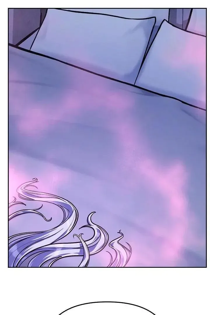 What’s Our Hero Doing? Chapter 39 Online - página 72