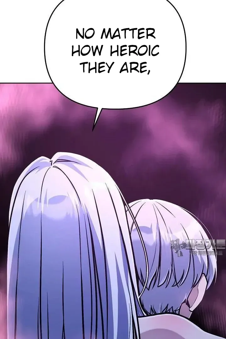 What’s Our Hero Doing? Chapter 39 Online - página 73