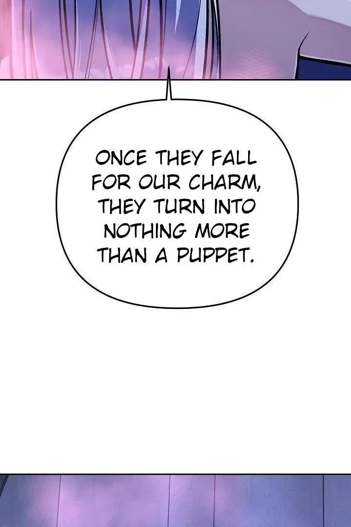 What’s Our Hero Doing? Chapter 39 Online - página 74