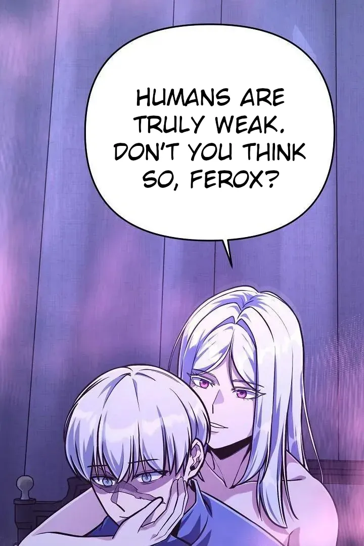 What’s Our Hero Doing? Chapter 39 Online - página 75