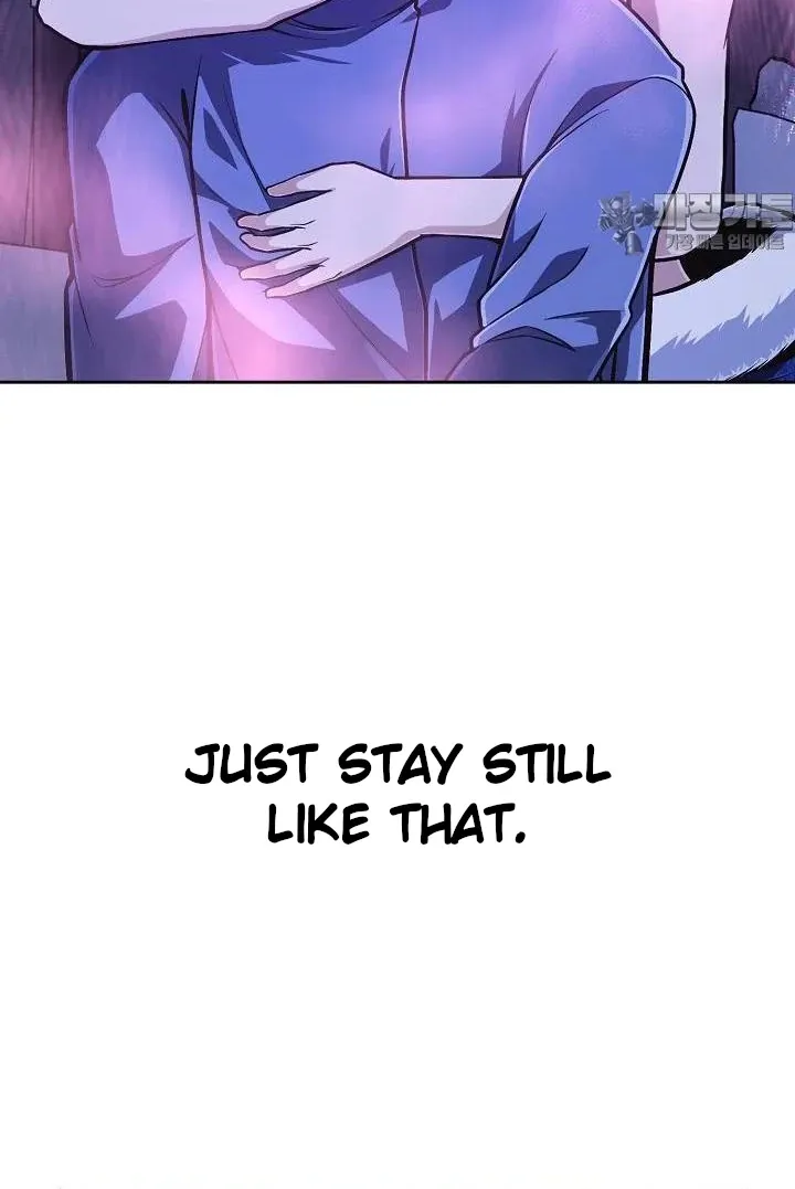 What’s Our Hero Doing? Chapter 39 Online - página 76
