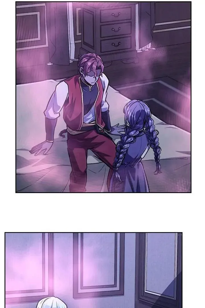 What’s Our Hero Doing? Chapter 39 Online - página 77