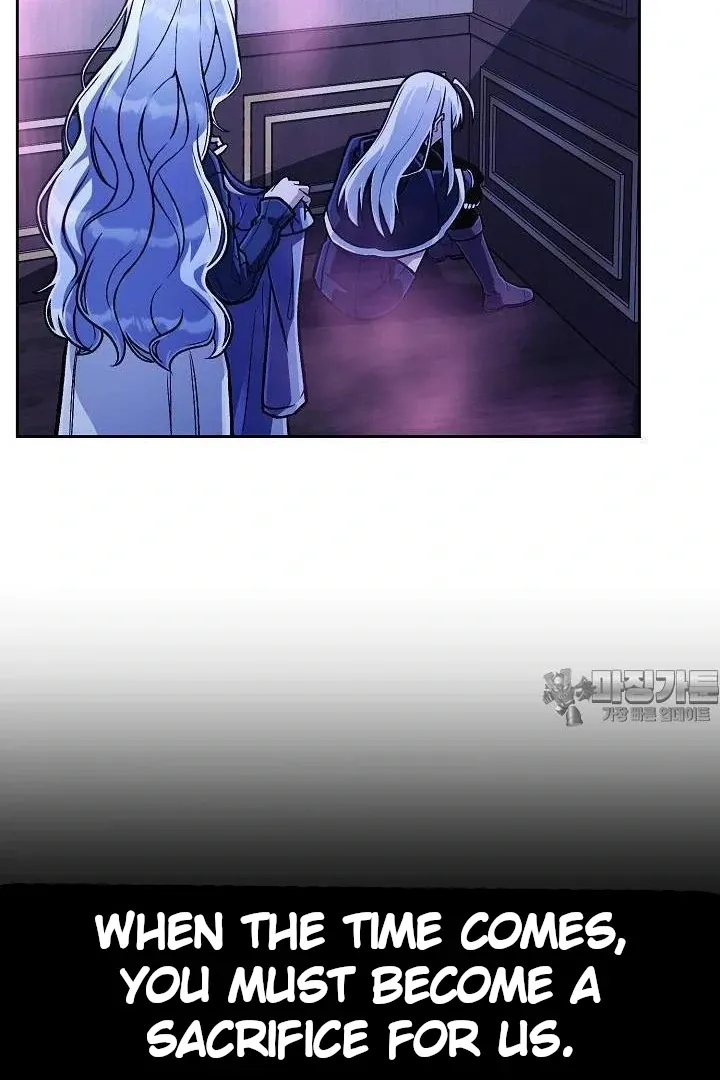 What’s Our Hero Doing? Chapter 39 Online - página 78
