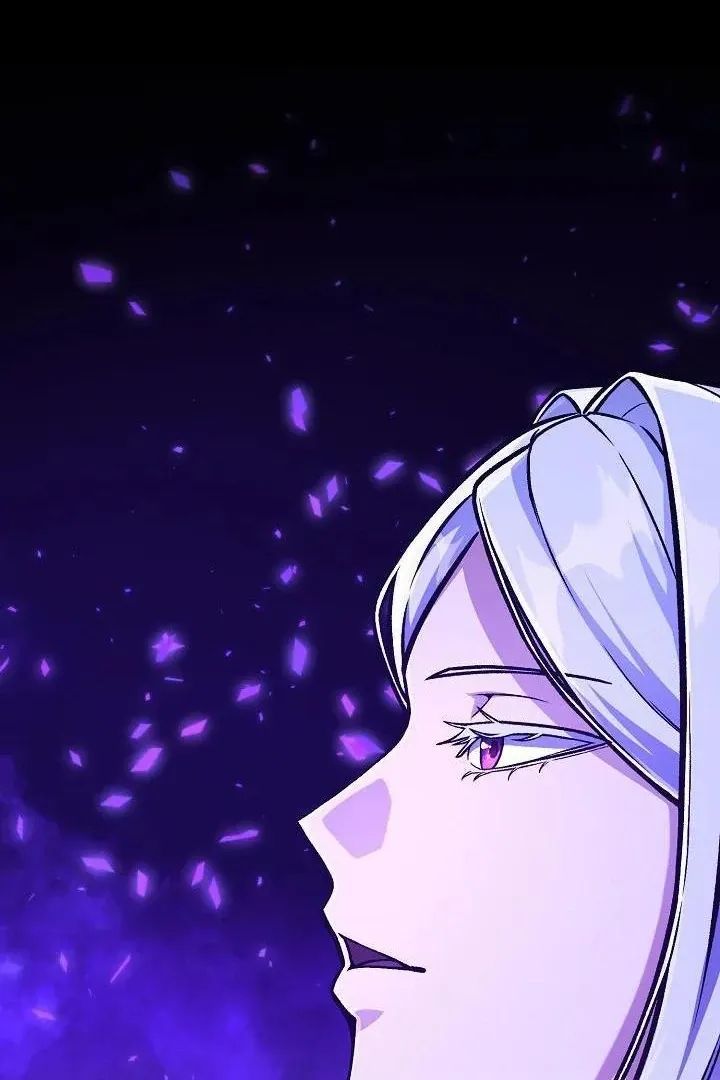 What’s Our Hero Doing? Chapter 39 Online - página 79