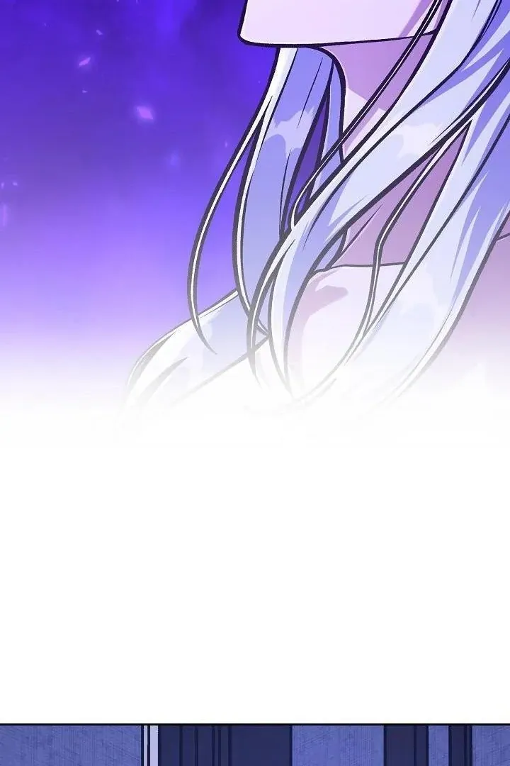 What’s Our Hero Doing? Chapter 39 Online - página 80