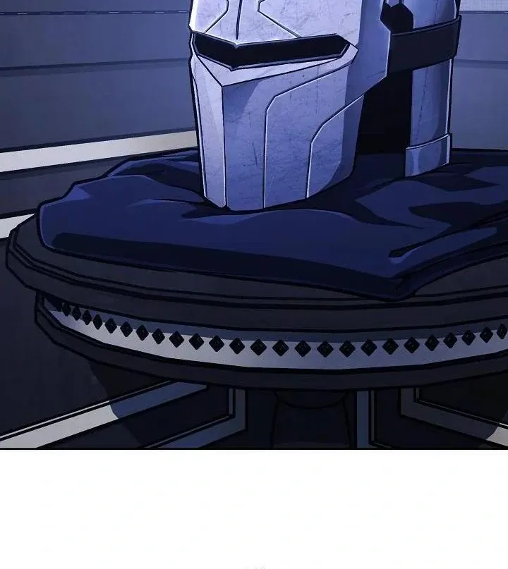 What’s Our Hero Doing? Chapter 39 Online - página 82