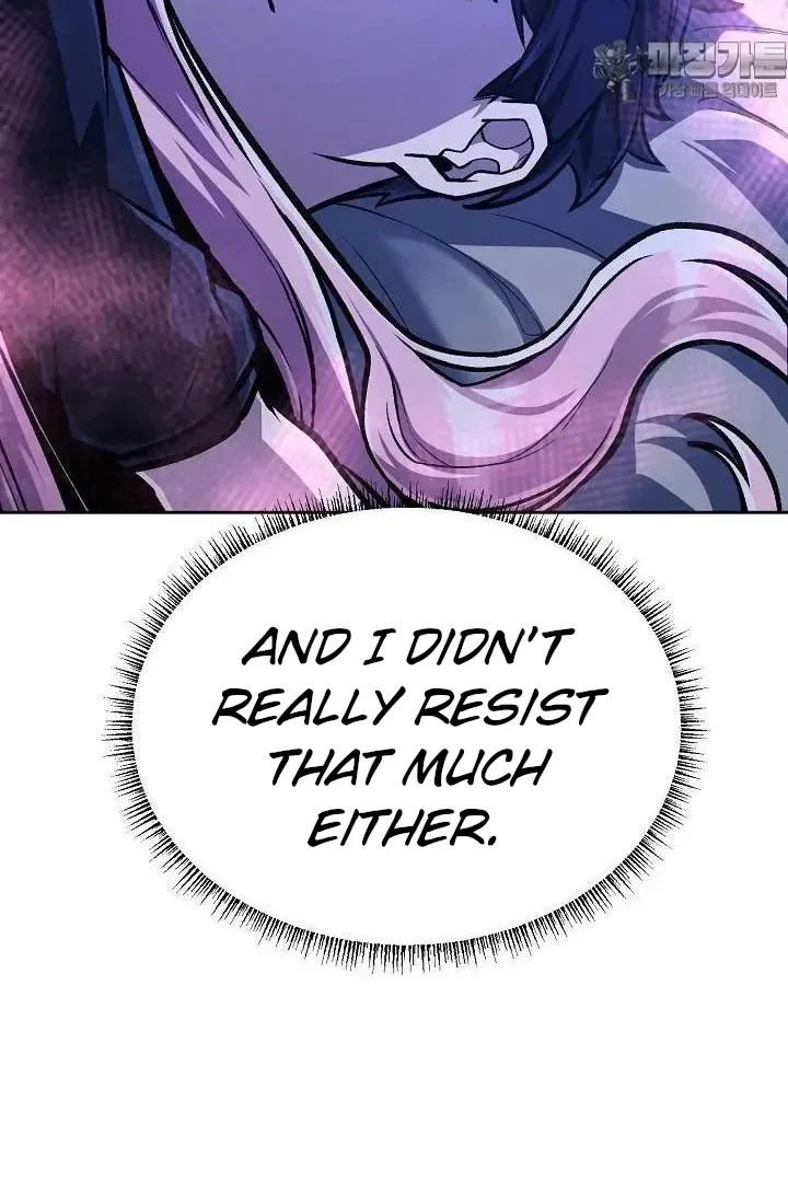 What’s Our Hero Doing? Chapter 39 Online - página 84