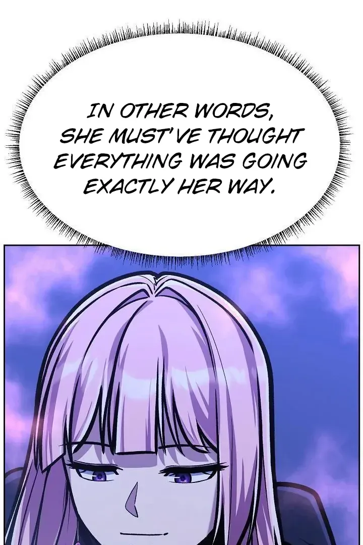 What’s Our Hero Doing? Chapter 39 Online - página 85