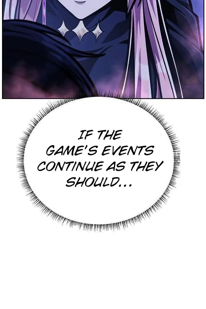 What’s Our Hero Doing? Chapter 39 Online - página 86