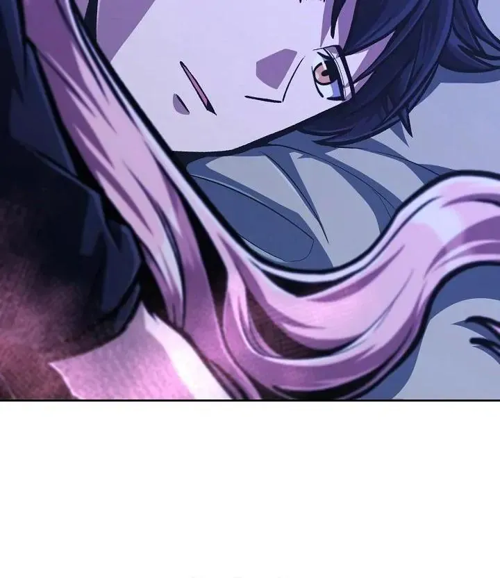 What’s Our Hero Doing? Chapter 39 Online - página 88