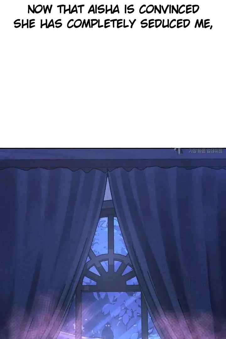 What’s Our Hero Doing? Chapter 39 Online - página 89