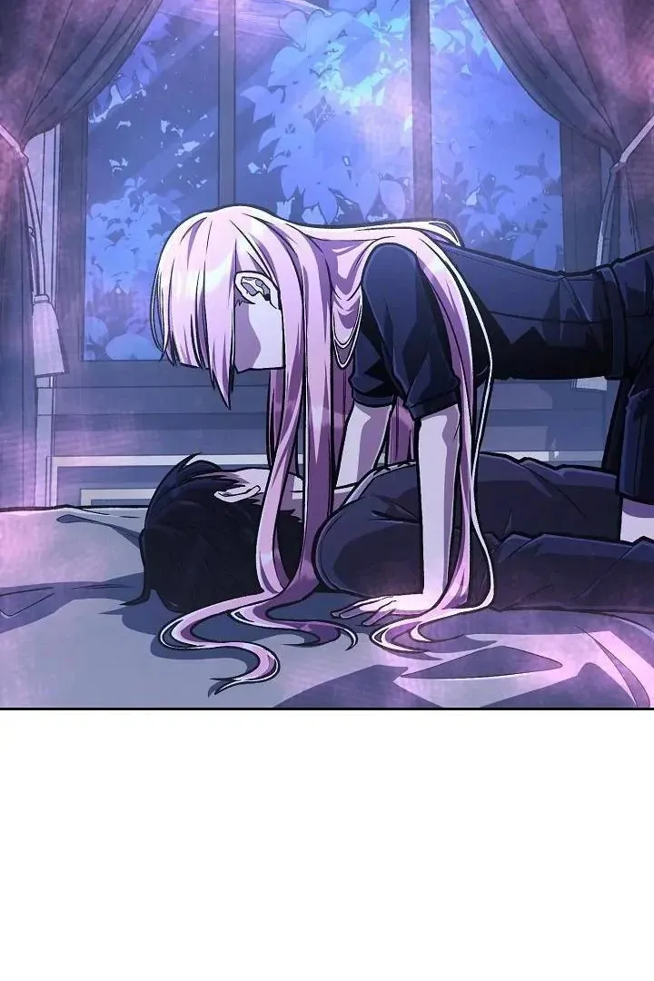 What’s Our Hero Doing? Chapter 39 Online - página 90