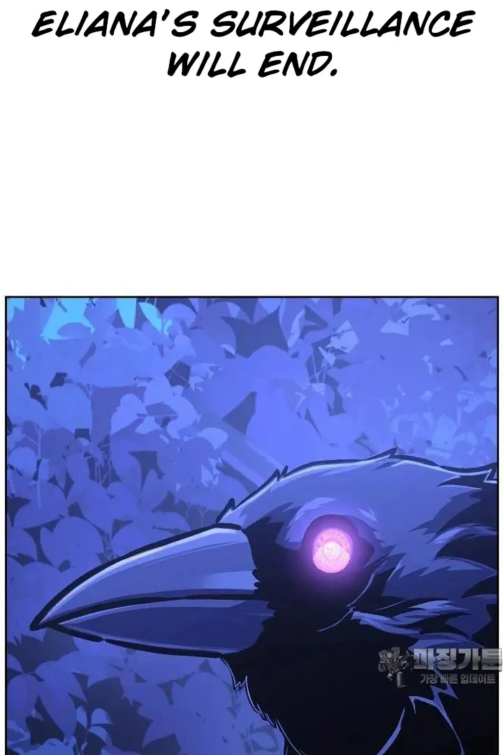 What’s Our Hero Doing? Chapter 39 Online - página 91