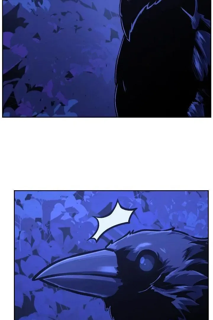 What’s Our Hero Doing? Chapter 39 Online - página 92