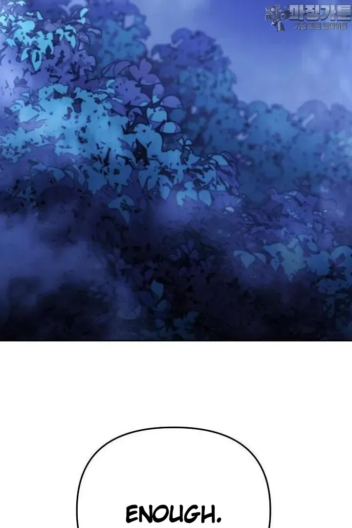 What’s Our Hero Doing? Chapter 39 Online - página 95