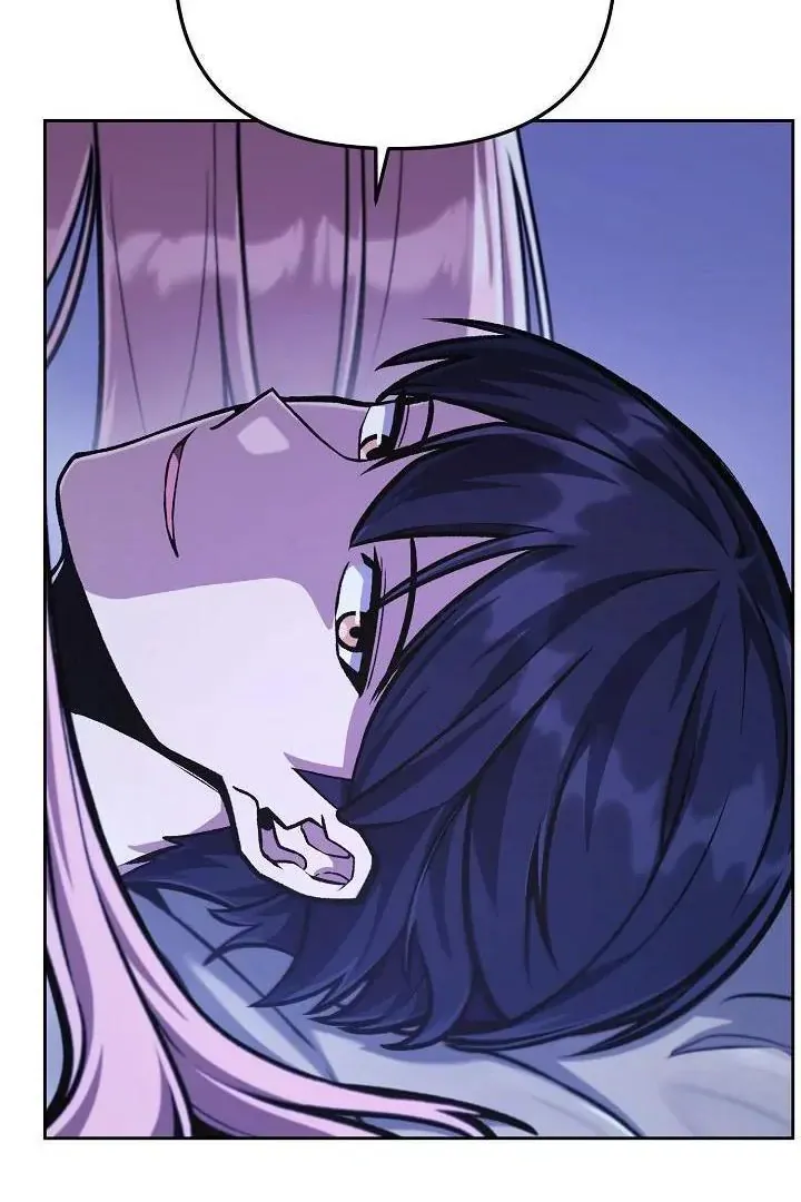 What’s Our Hero Doing? Chapter 39 Online - página 96