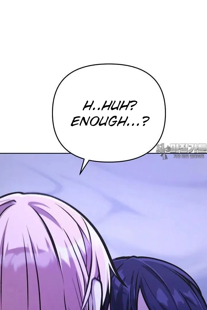 What’s Our Hero Doing? Chapter 39 Online - página 97