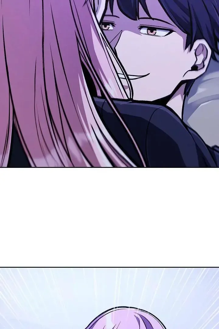 What’s Our Hero Doing? Chapter 39 Online - página 98
