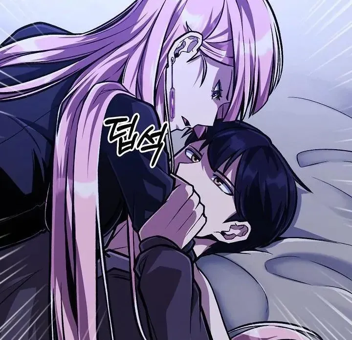 What’s Our Hero Doing? Chapter 39 Online - página 99
