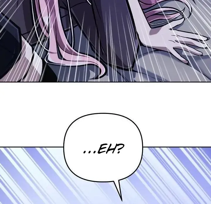 What’s Our Hero Doing? Chapter 39 Online - página 100