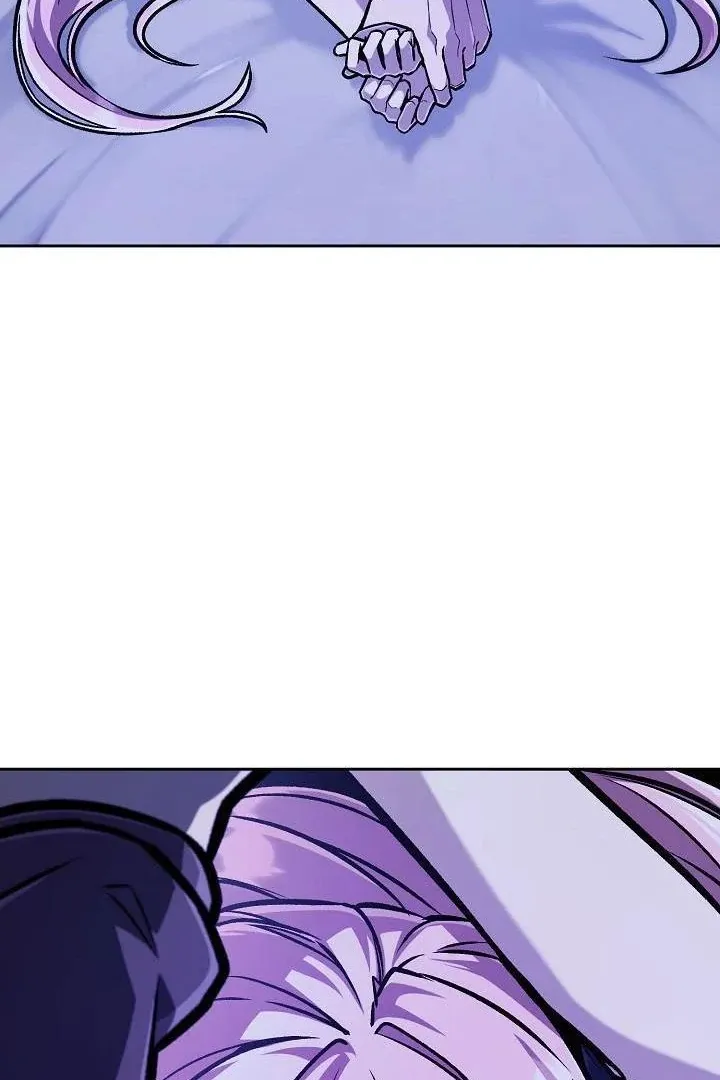 What’s Our Hero Doing? Chapter 39 Online - página 104