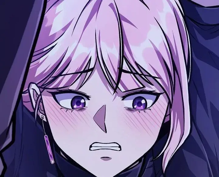 What’s Our Hero Doing? Chapter 39 Online - página 105