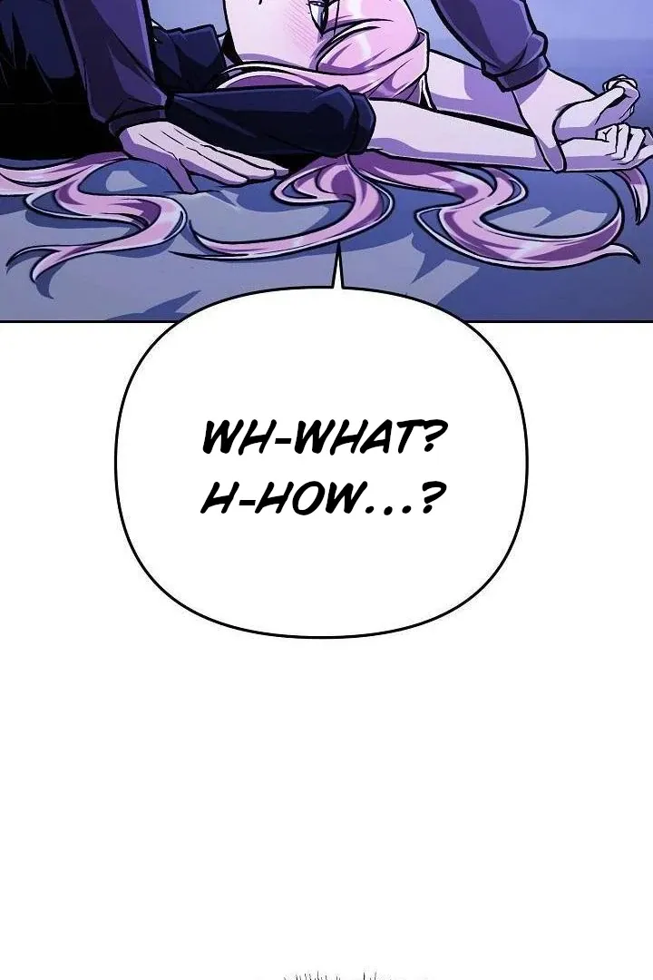 What’s Our Hero Doing? Chapter 39 Online - página 108