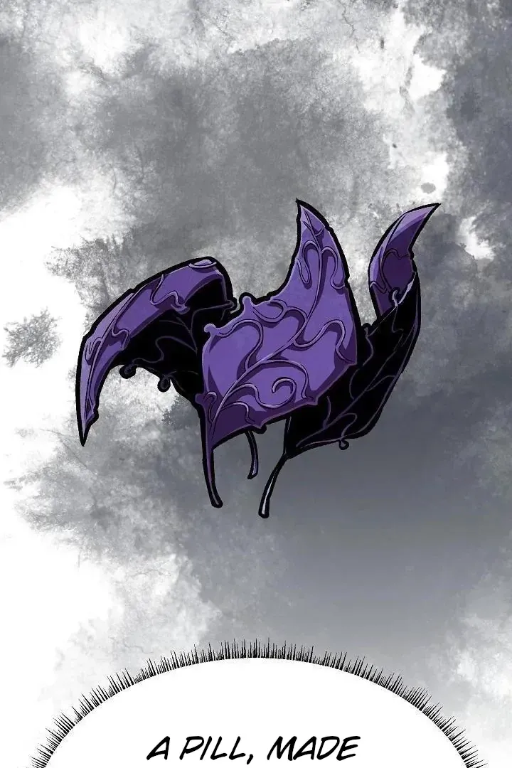 What’s Our Hero Doing? Chapter 39 Online - página 110
