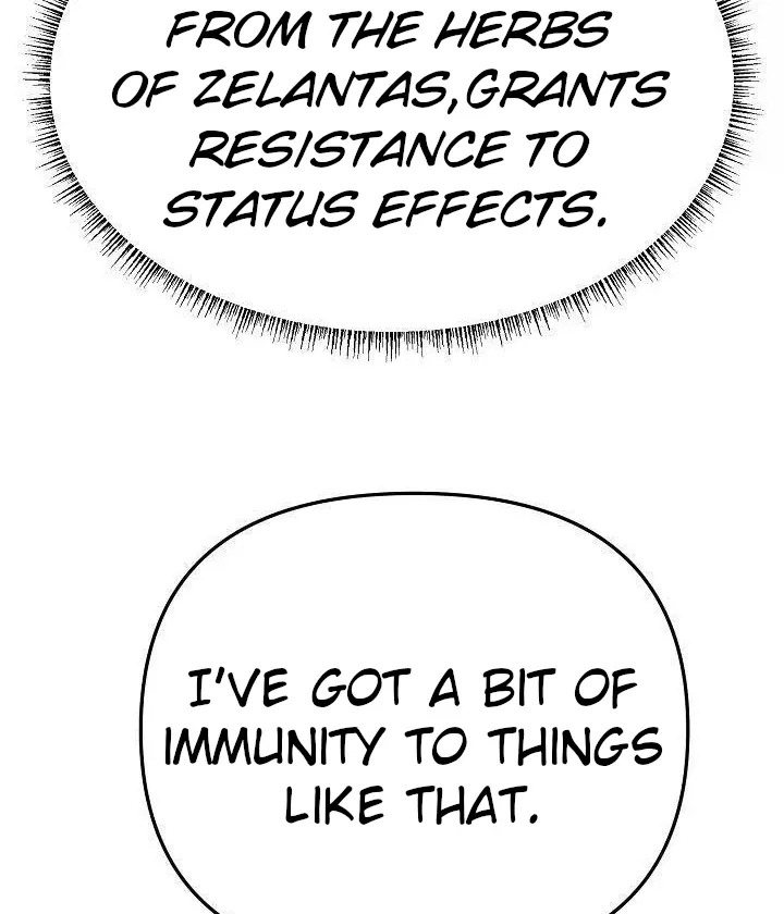 What’s Our Hero Doing? Chapter 39 Online - página 111