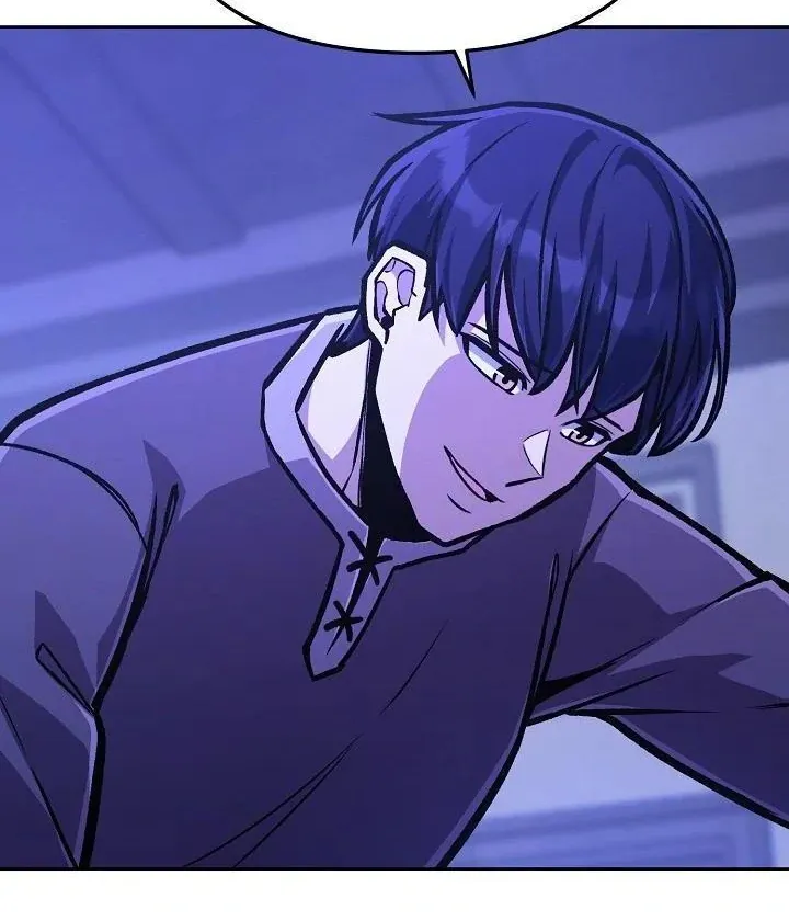 What’s Our Hero Doing? Chapter 39 Online - página 112