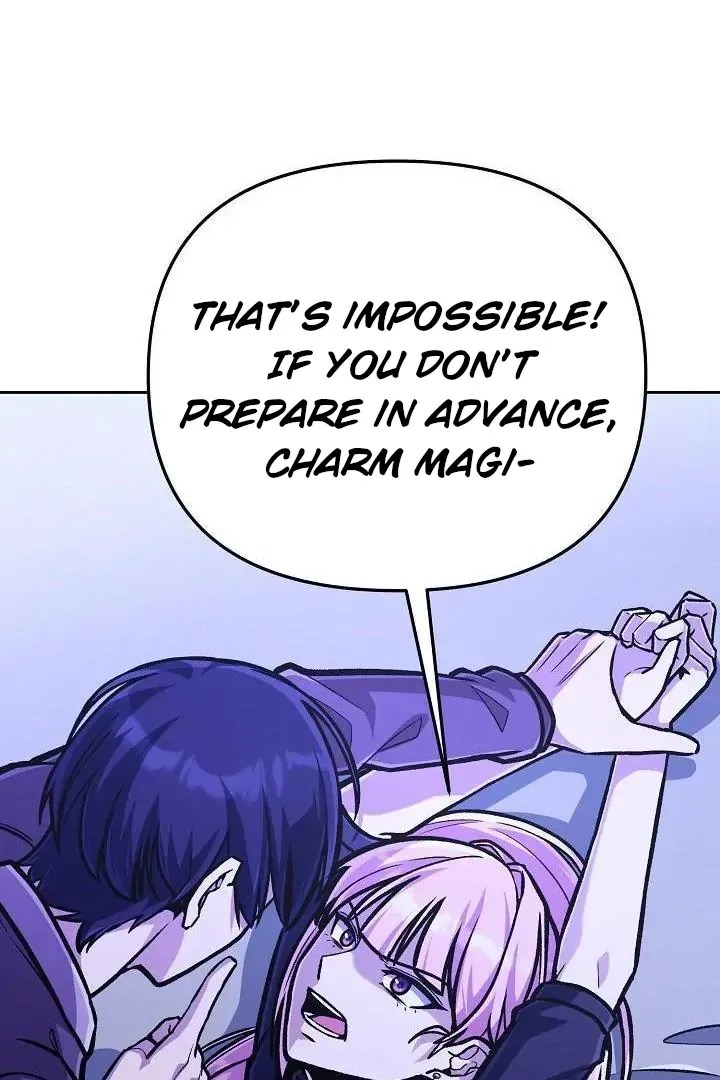 What’s Our Hero Doing? Chapter 39 Online - página 113