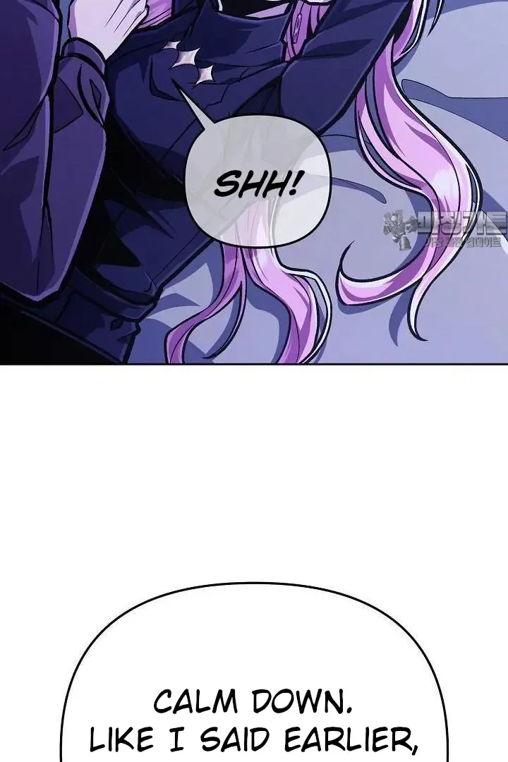 What’s Our Hero Doing? Chapter 39 Online - página 114