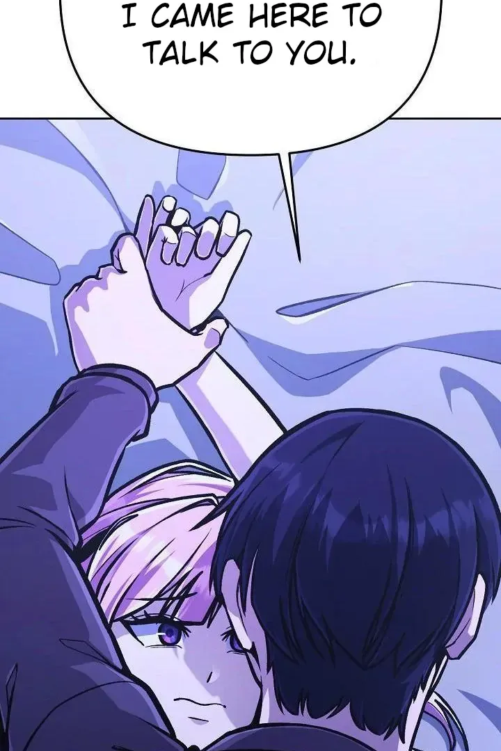 What’s Our Hero Doing? Chapter 39 Online - página 115