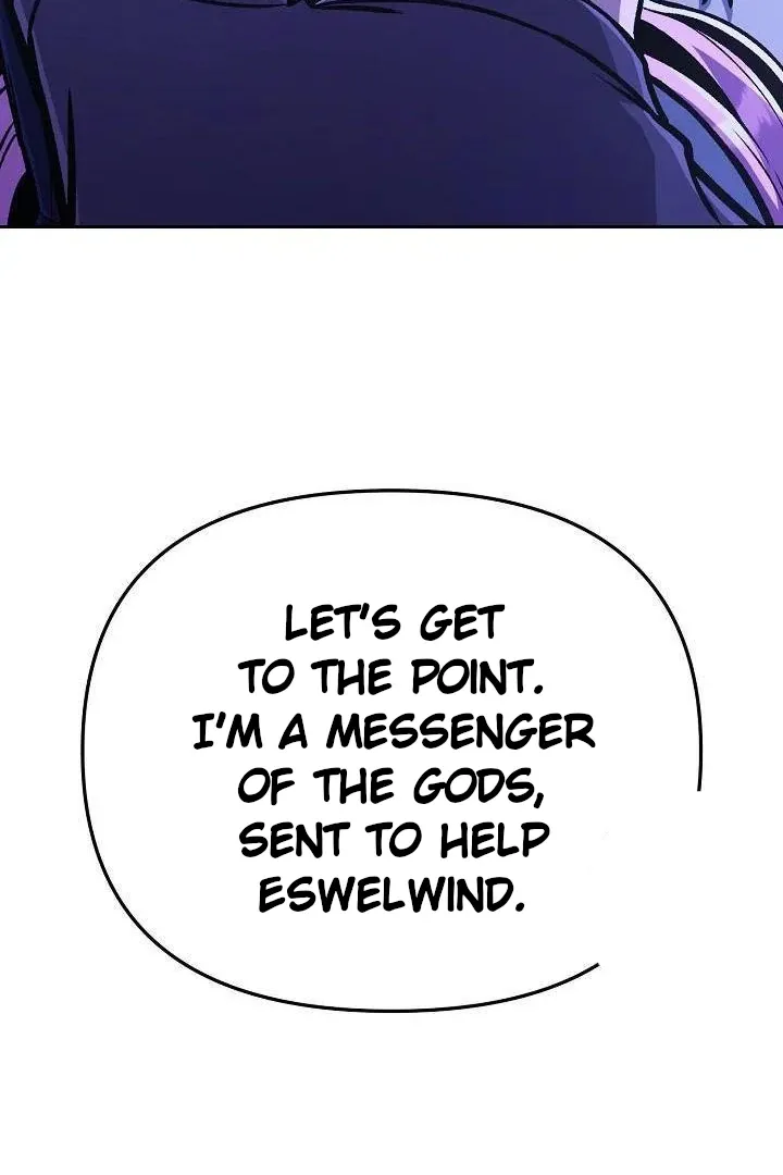 What’s Our Hero Doing? Chapter 39 Online - página 116