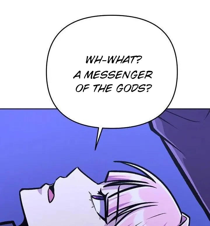 What’s Our Hero Doing? Chapter 39 Online - página 117