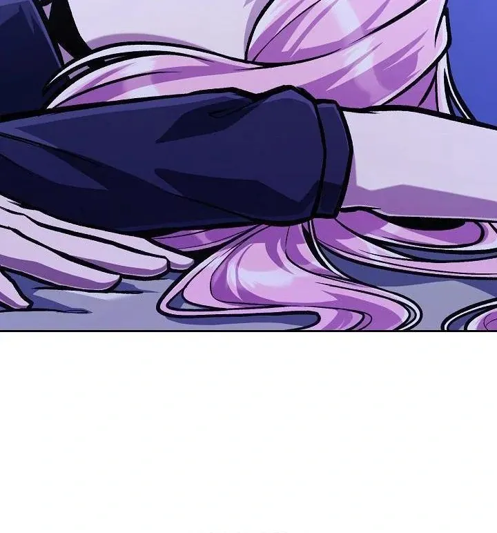 What’s Our Hero Doing? Chapter 39 Online - página 118