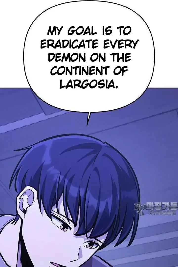 What’s Our Hero Doing? Chapter 39 Online - página 119