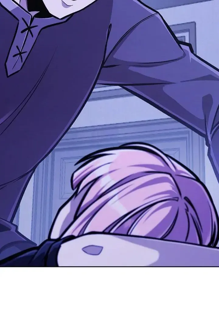 What’s Our Hero Doing? Chapter 39 Online - página 120