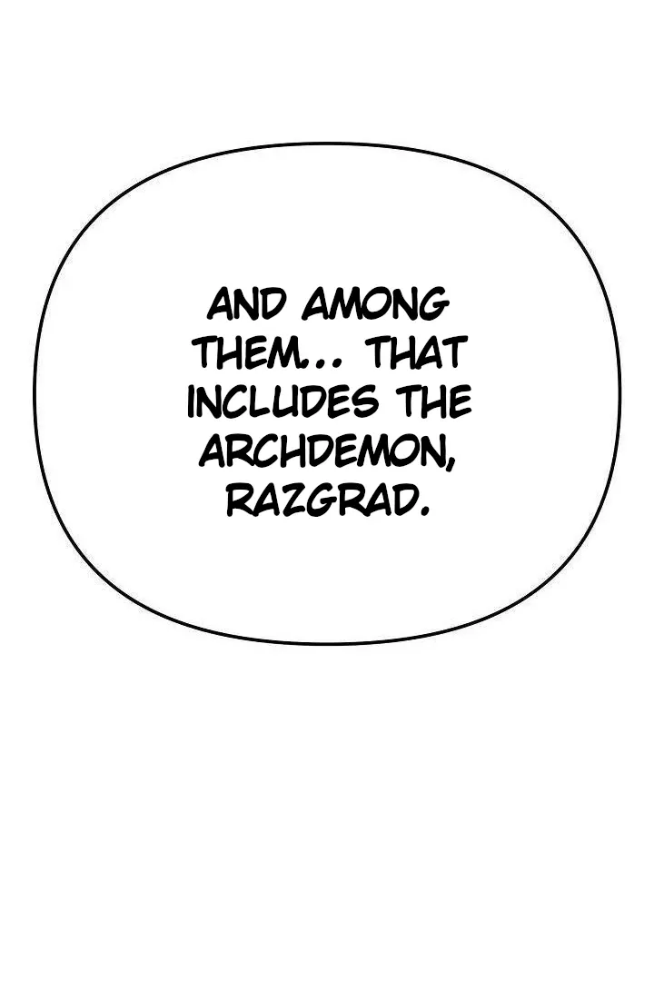 What’s Our Hero Doing? Chapter 39 Online - página 121