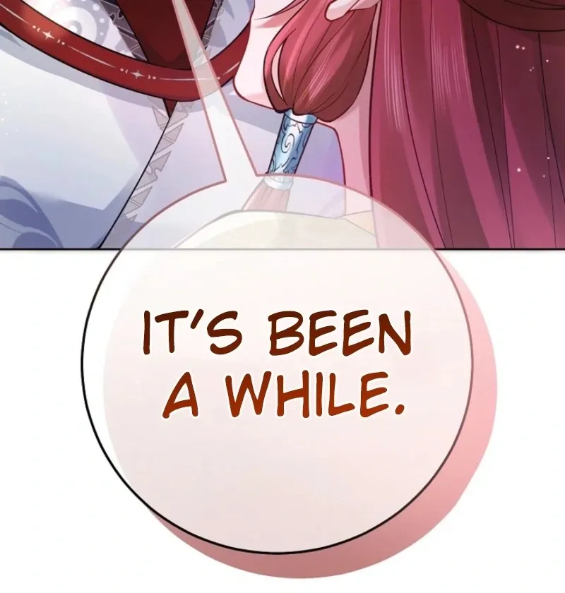 What’s With the Three Kingdoms-Obsessed Male Lead? Chapter 5 Online - página 6