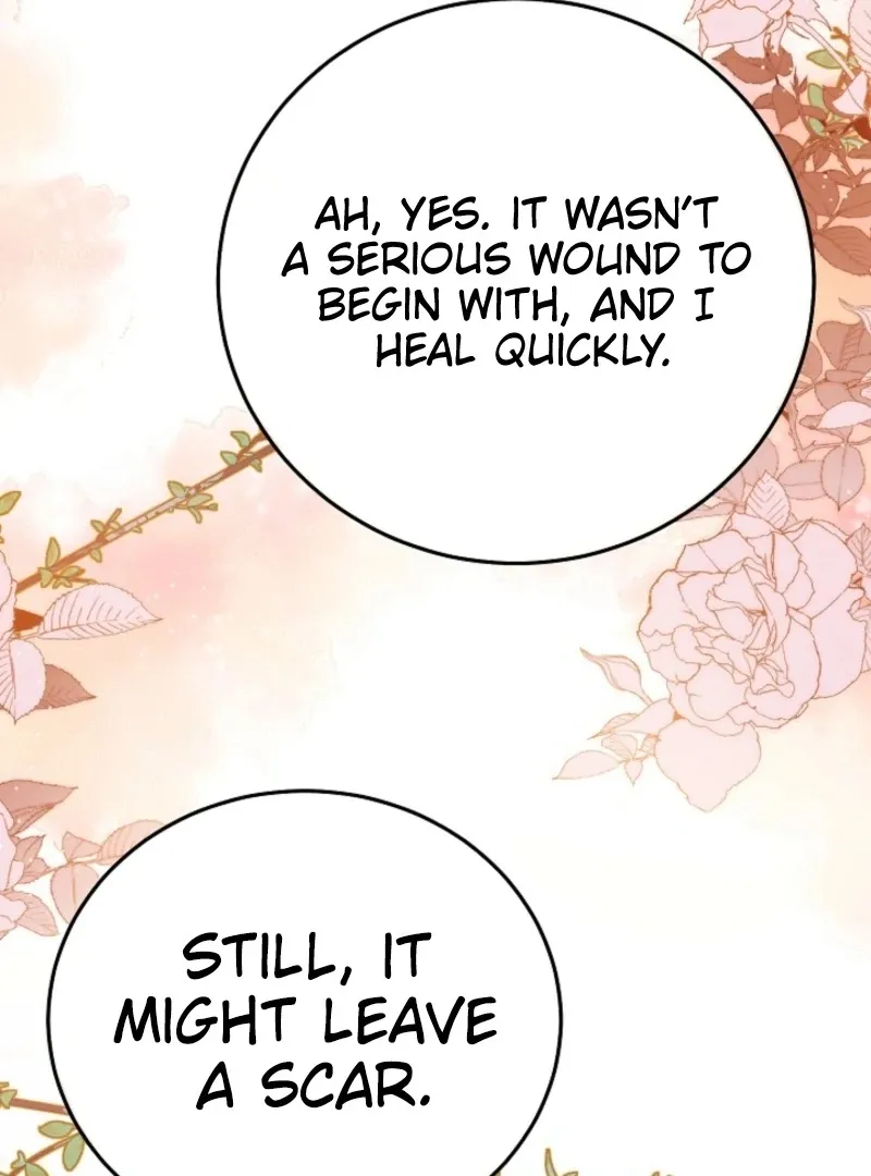 What’s With the Three Kingdoms-Obsessed Male Lead? Chapter 5 Online - página 9