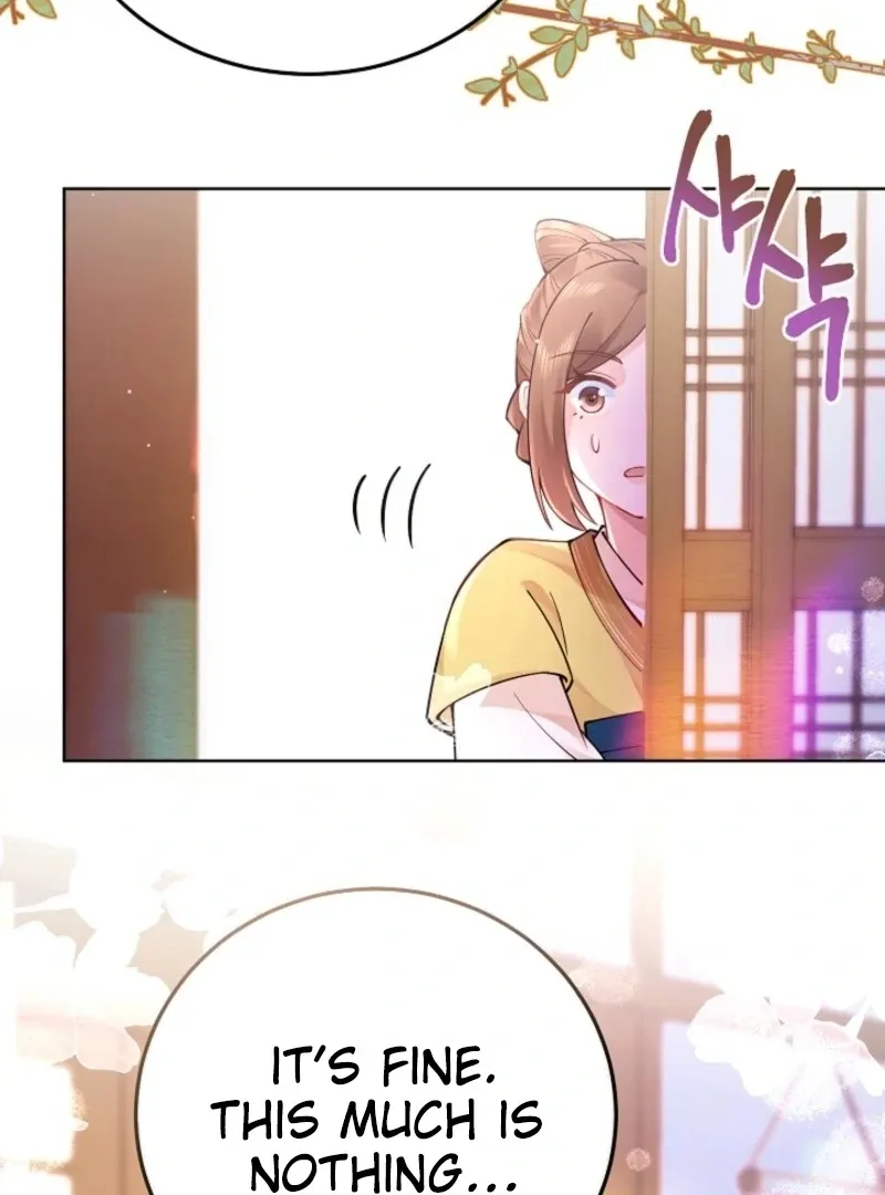 What’s With the Three Kingdoms-Obsessed Male Lead? Chapter 5 Online - página 10