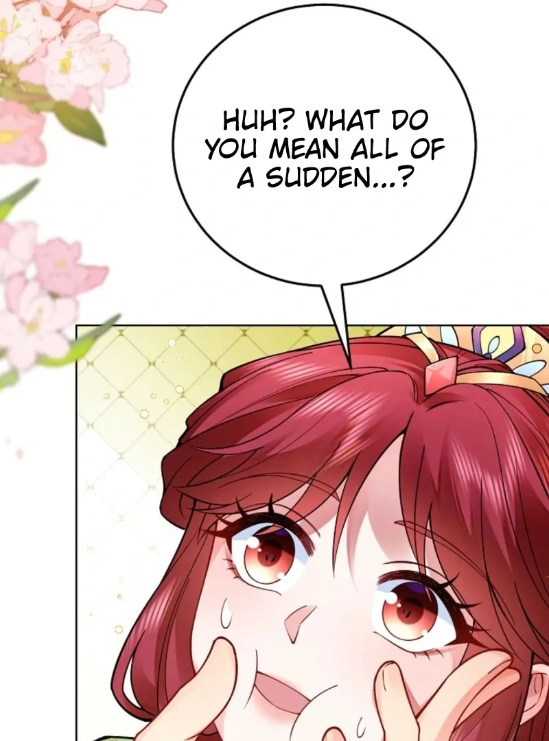 What’s With the Three Kingdoms-Obsessed Male Lead? Chapter 5 Online - página 14