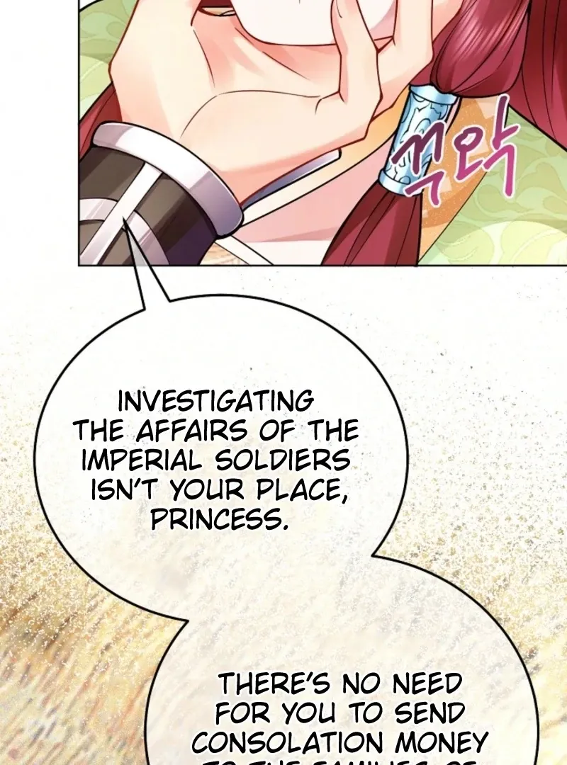 What’s With the Three Kingdoms-Obsessed Male Lead? Chapter 5 Online - página 15
