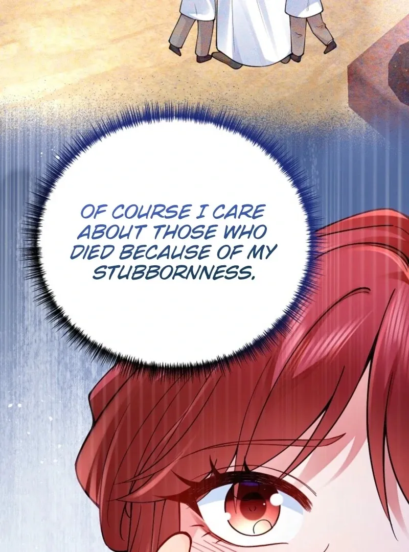 What’s With the Three Kingdoms-Obsessed Male Lead? Chapter 5 Online - página 17