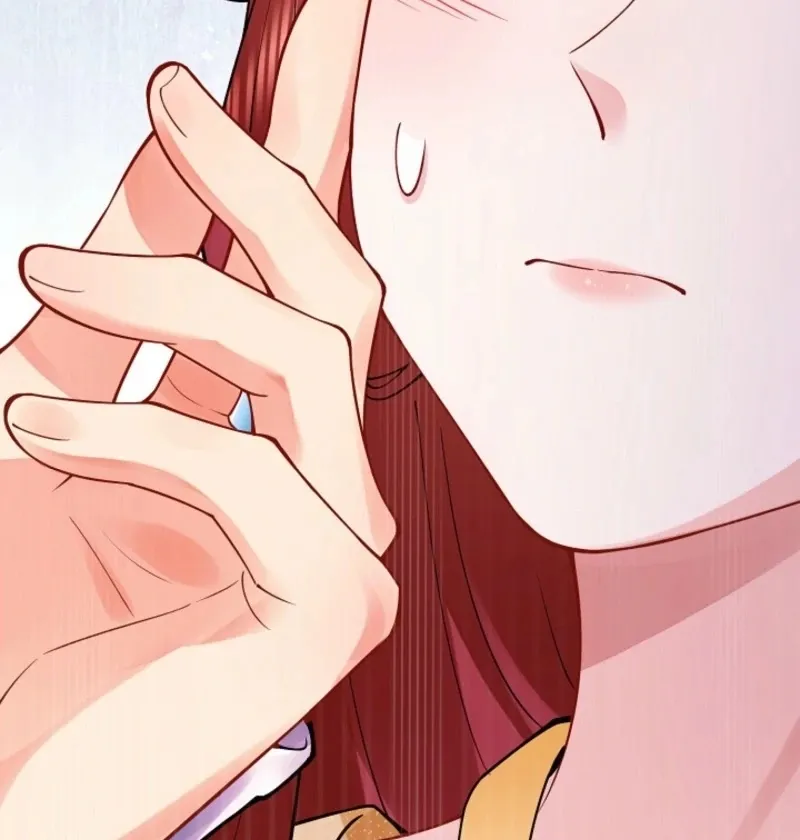 What’s With the Three Kingdoms-Obsessed Male Lead? Chapter 5 Online - página 18
