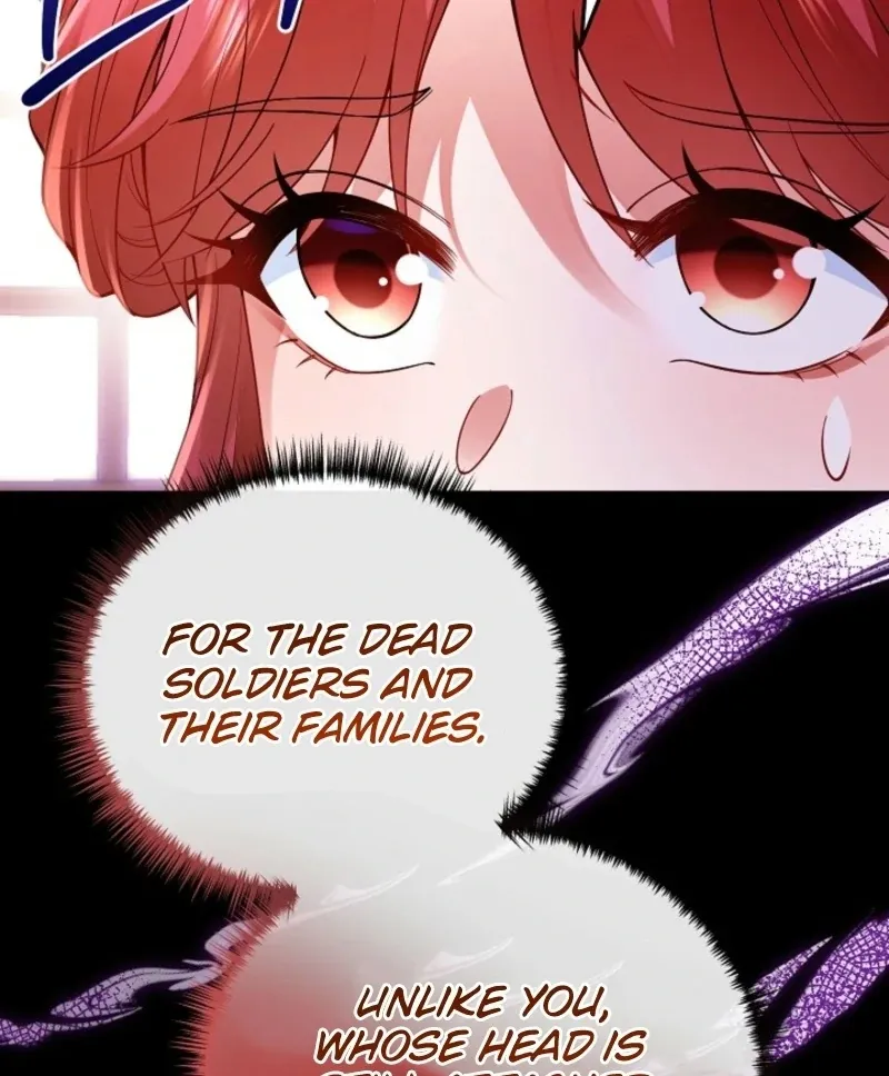 What’s With the Three Kingdoms-Obsessed Male Lead? Chapter 5 Online - página 23